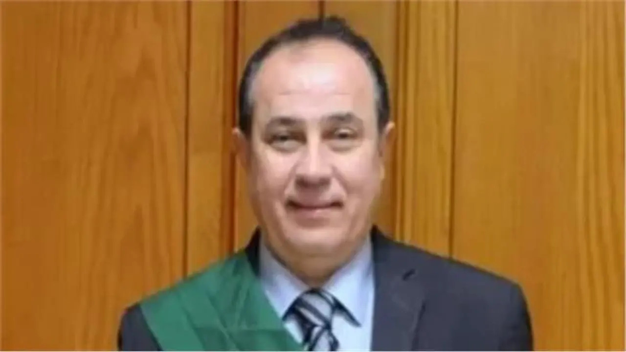 محاكمة 4 متهمين في خلية مصر القديمة تتأجل إلى 10 أكتوبر